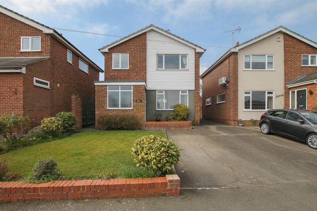 Beehive Chase, Hook End, Brentwood 4 bed detached house for sale