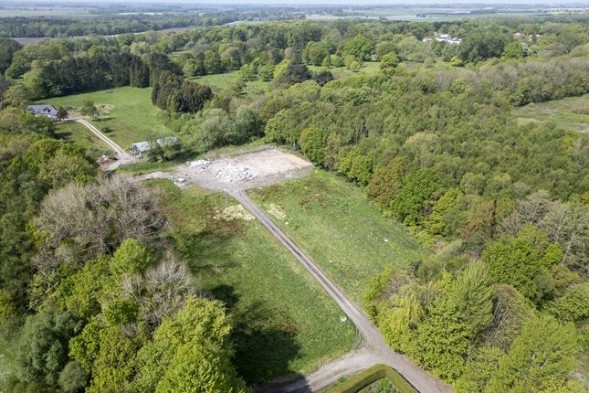 Liverpool Road, Rufford 4 bed property with land for sale
