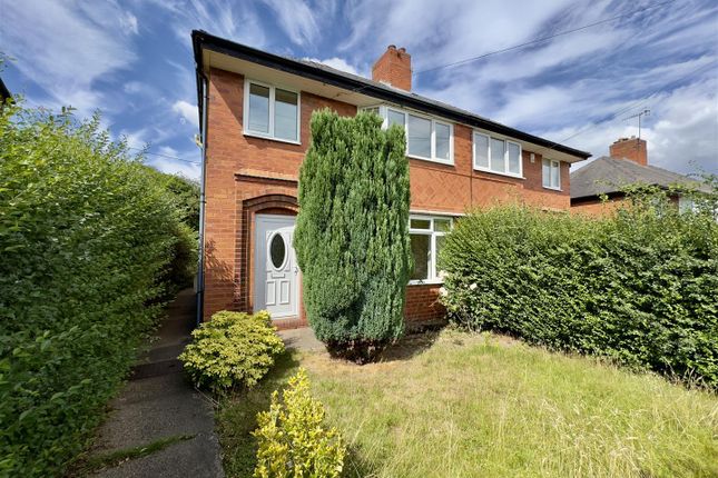 Detached house for sale