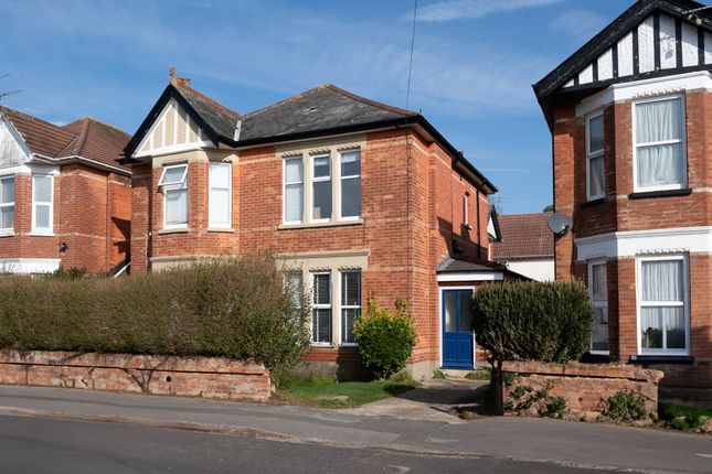 7 bedroom detached house for sale