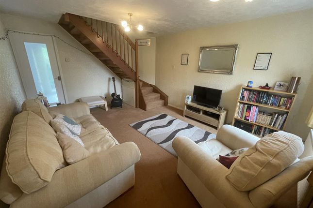 Auckland, Chester Le Street 2 bed semi