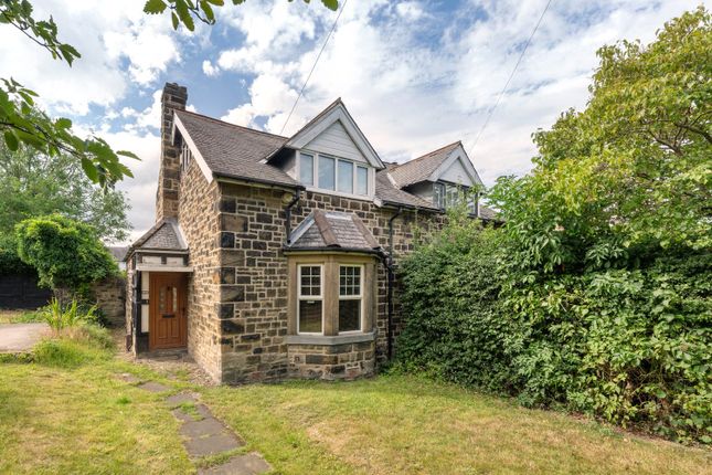 North Avenue, Newcastle upon Tyne NE5 2 bed semi