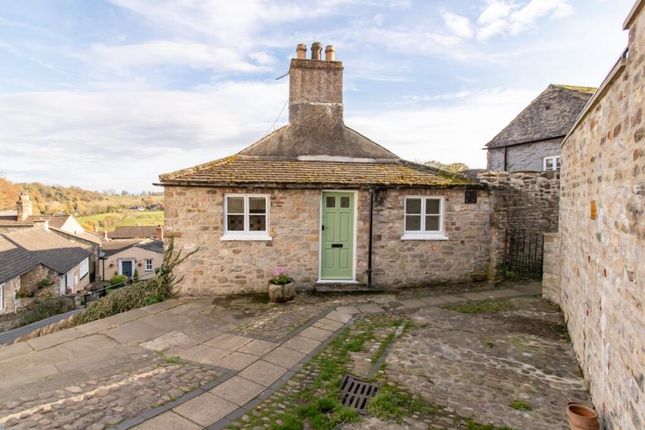 1 bedroom cottage for sale