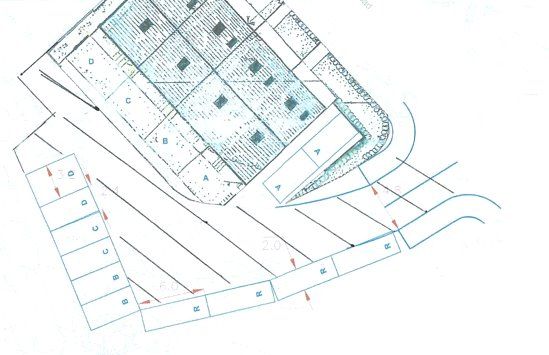 Land At The Rear Huddersfield Road... Property for sale