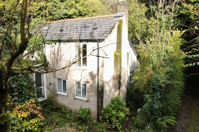 Common Grove, Coleford 1 bed detached house for sale