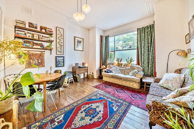 Denmark Hill, London 1 bed apartment for sale