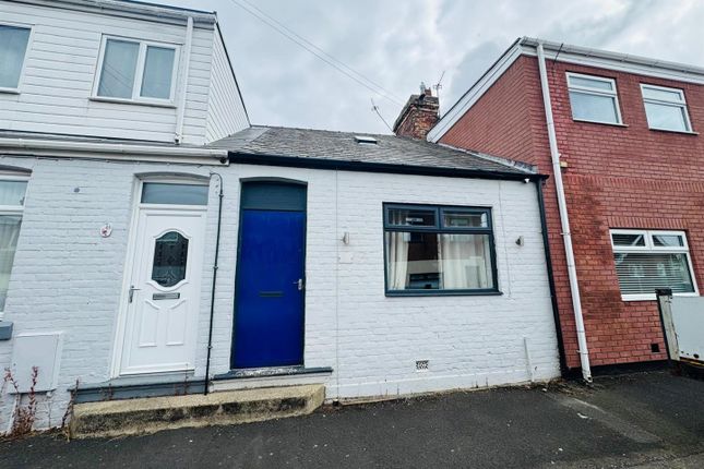 The Avenue, Houghton Le Spring DH5 1 bed house for sale