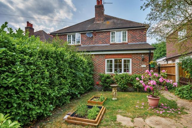 2 bedroom cottage for sale