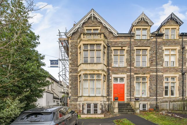 5 bedroom apartment for sale