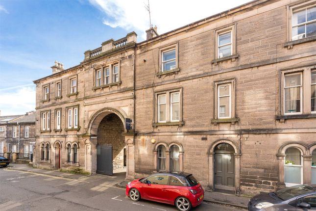 1 bed flat