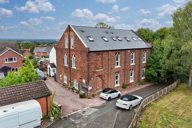 14 bedroom apartment for sale