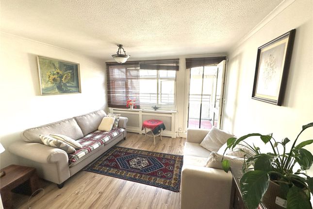 Hood Close, West Croydon, Croydon, CR0 2 bed property with land for sale