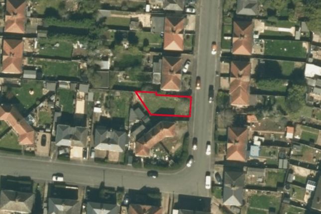 Glenthorne Avenue, Worcester, WR4 Barn conversion for sale
