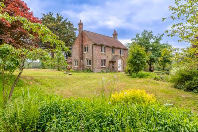 Hollow Lane, Blackboys 5 bed equestrian property for sale
