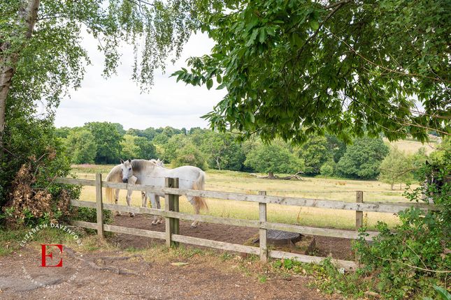 Church Walk, Allesley, CV5 4 bed detached house for sale