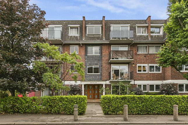 Worple Road, Wimbledon, SW19 2 bed apartment for sale