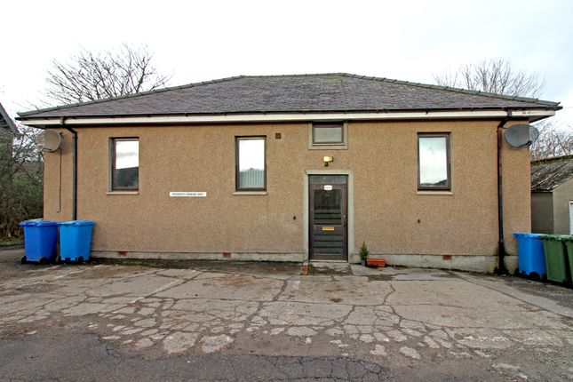 Block of apartments for sale