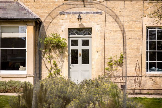 Frome, Somerset 6 bed detached house for sale