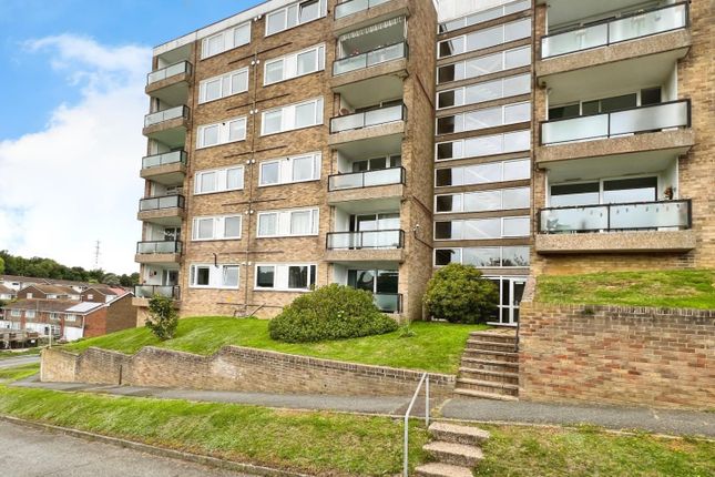Collingwood Rise, Folkestone 2 bed house for sale