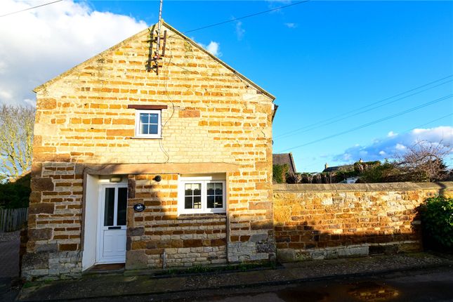 2 bedroom cottage for sale