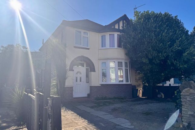 Cowley,  East Oxford,  OX4 3 bed detached house for sale