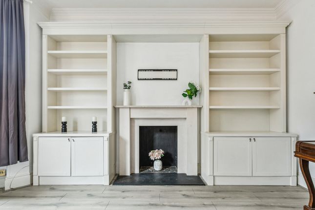 Thirleby Road, London, SW1P 2 bed apartment for sale