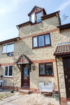 3 bedroom town house for sale
