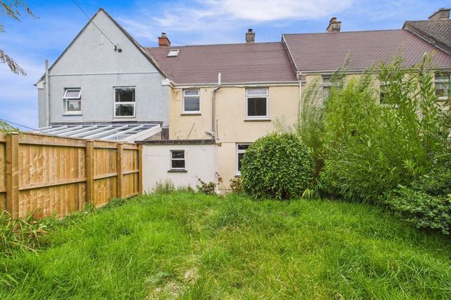 3 bedroom house for sale