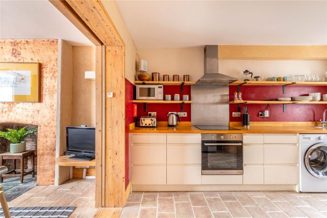 Luckwell Road, Bristol, BS3 4 bed terraced house for sale
