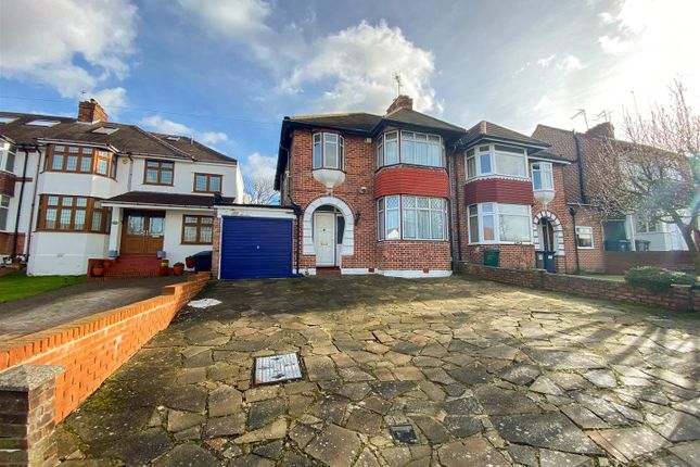 Large 3 Bedroom family home in need... 3 bed semi
