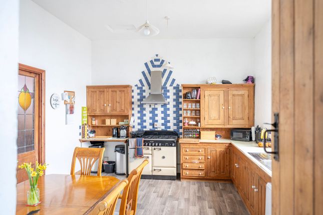 High Street, Lowestoft 5 bed terraced house for sale