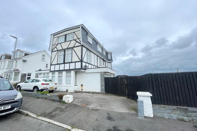 7 bedroom detached house for sale
