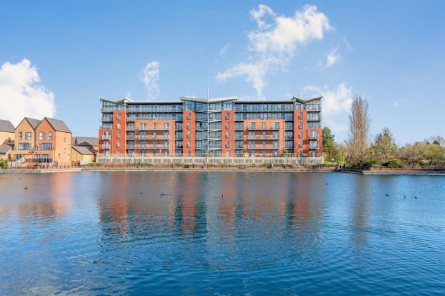 3 bedroom penthouse for sale