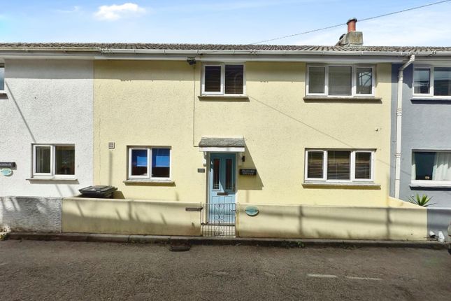 2 bedroom cottage for sale