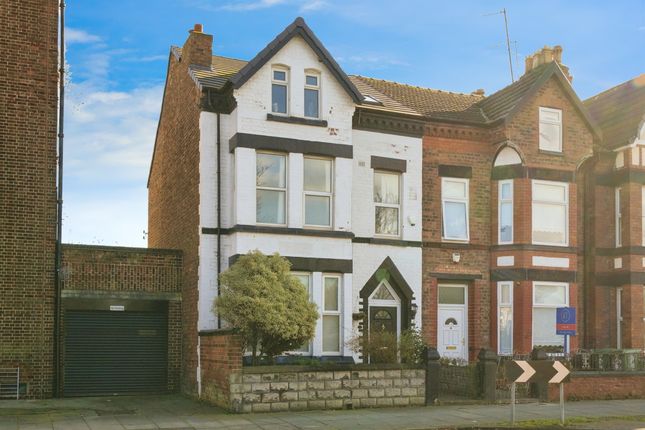 4 bedroom town house for sale