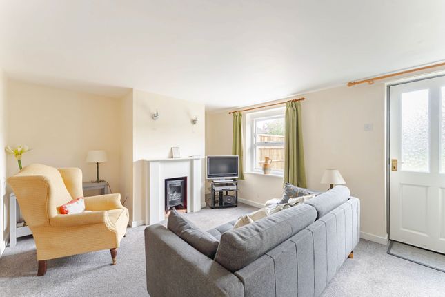 3 bedroom cottage for sale
