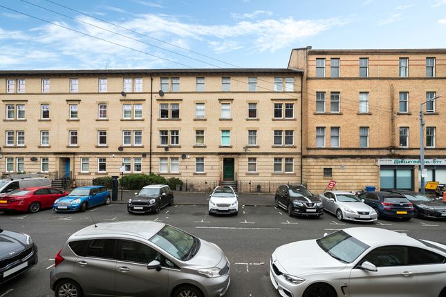 3 bedroom flat for sale