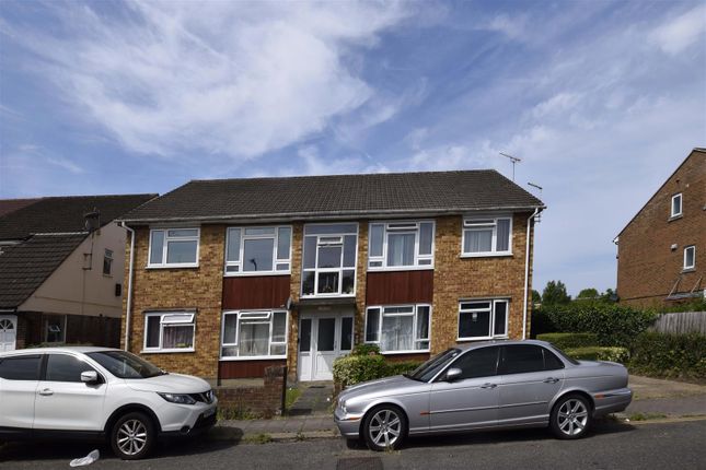 Felpham Court, Wembley 2 bed flat for sale