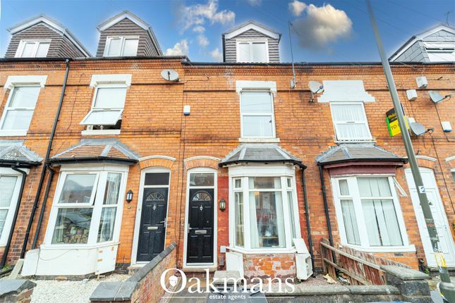 Luton Road, Birmingham 6 bed house for sale