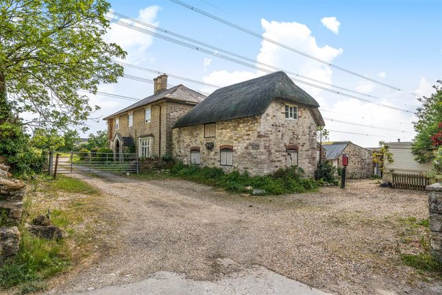 Equestrian facility for sale