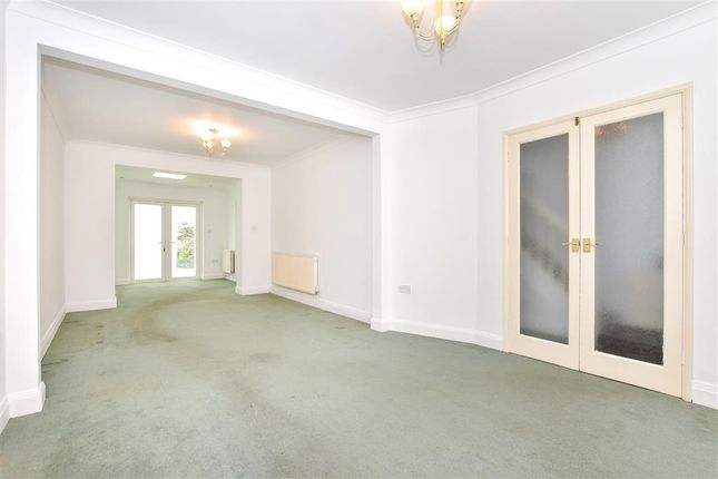3 bed semi-detached house