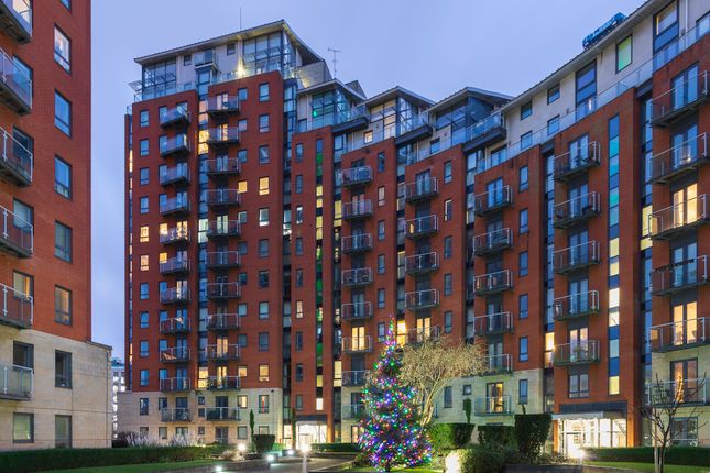 Gotts Road, Leeds LS12 2 bed flat for sale