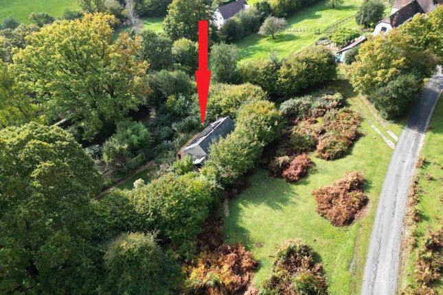 Godshill Wood, Fordingbridge... 2 bed bungalow for sale
