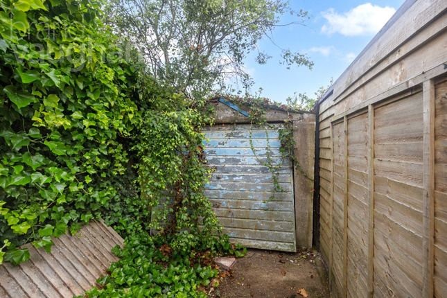 Arundel Street, Brighton, East... Property for sale