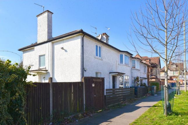 Hale Lane, London, NW7 2 bed maisonette for sale