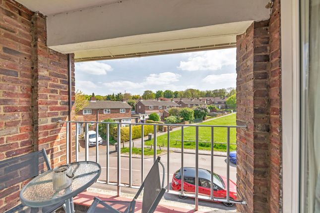 1 bed flat