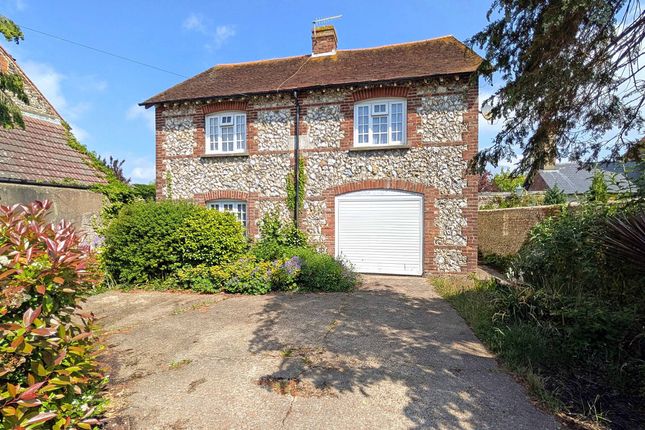 3 bedroom cottage for sale