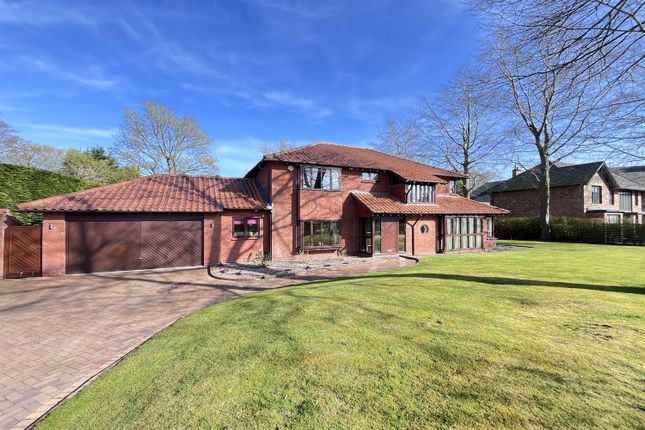 Plot for sale