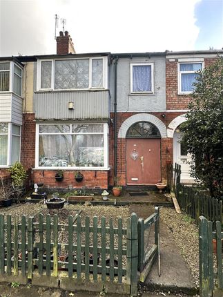 4 bedroom house share for sale