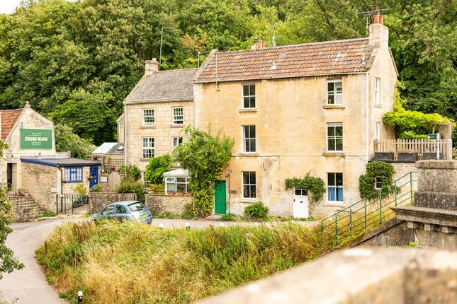 1 bedroom cottage for sale